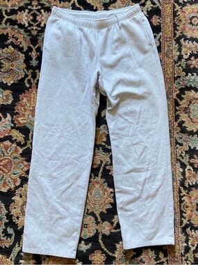 Women’s Sweatpants Bundle (2)